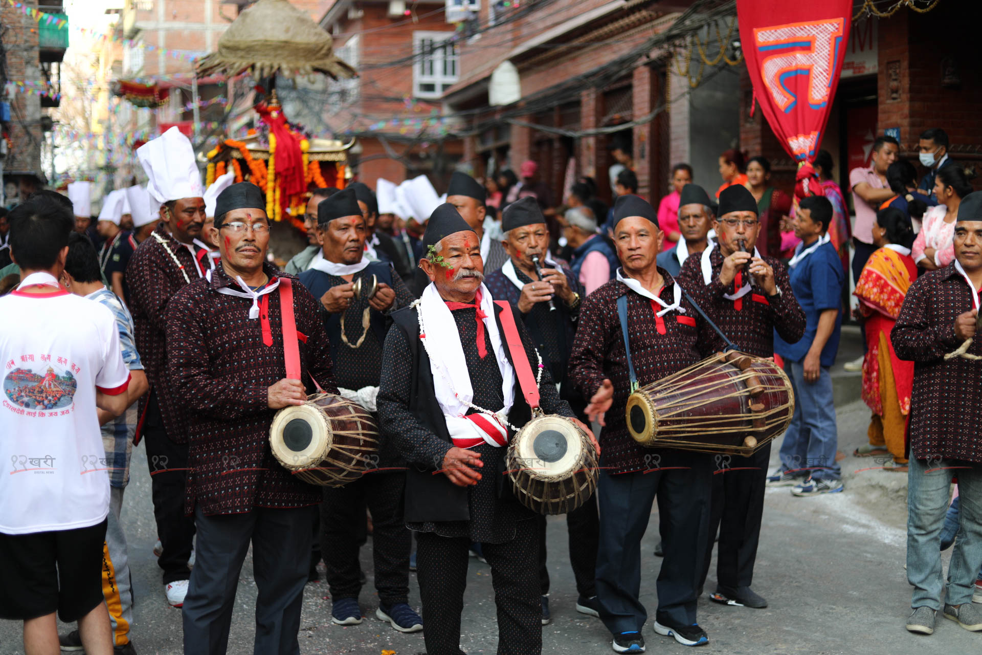 Hadigau Jatra (14)1681054011.jpg